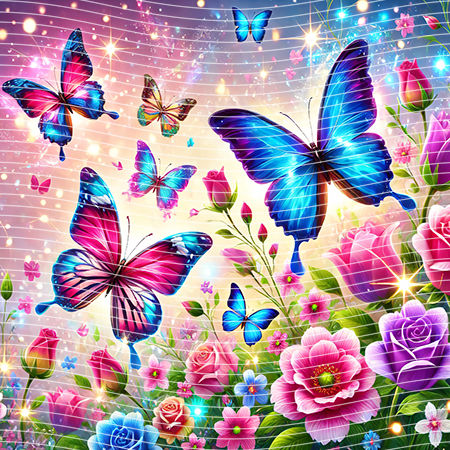 20oz integrate-EJ-5696